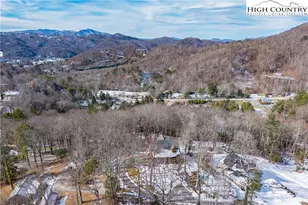 487 Klonteska Dr, Banner Elk, NC 28604 - Photo 43