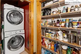 487 Klonteska Dr, Banner Elk, NC 28604 - Photo 17