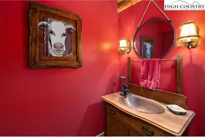 487 Klonteska Drive, Banner Elk, NC 28604 - Photo 23