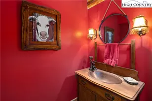 487 Klonteska Dr, Banner Elk, NC 28604 - Photo 23