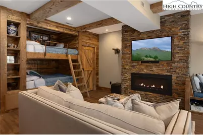 487 Klonteska Drive, Banner Elk, NC 28604 - Photo 35