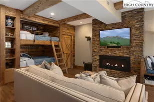 487 Klonteska Dr, Banner Elk, NC 28604 - Photo 35