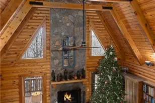 487 Klonteska Dr, Banner Elk, NC 28604 - Photo 25