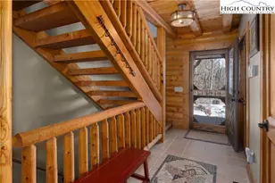 487 Klonteska Dr, Banner Elk, NC 28604 - Photo 11