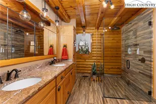 487 Klonteska Dr, Banner Elk, NC 28604 - Photo 21