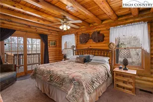 487 Klonteska Dr, Banner Elk, NC 28604 - Photo 19