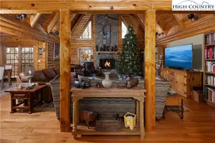 487 Klonteska Dr, Banner Elk, NC 28604 - Photo 9