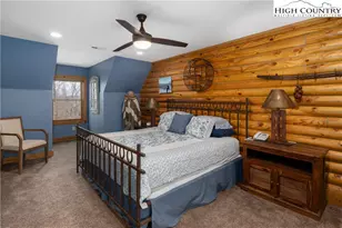 487 Klonteska Dr, Banner Elk, NC 28604 - Photo 31