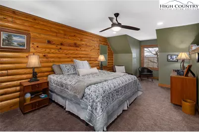 487 Klonteska Drive, Banner Elk, NC 28604 - Photo 27