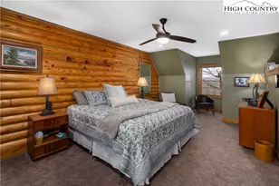 487 Klonteska Dr, Banner Elk, NC 28604 - Photo 27