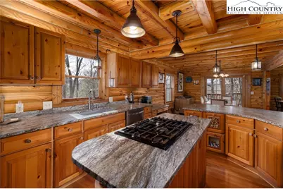 487 Klonteska Drive, Banner Elk, NC 28604 - Photo 15