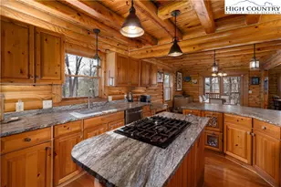 487 Klonteska Dr, Banner Elk, NC 28604 - Photo 15