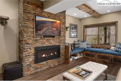 487 Klonteska Drive, Banner Elk, NC 28604 - Photo 33