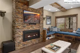 487 Klonteska Dr, Banner Elk, NC 28604 - Photo 33