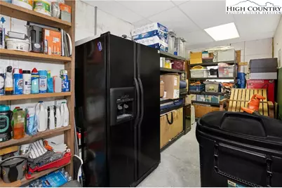 487 Klonteska Drive, Banner Elk, NC 28604 - Photo 41