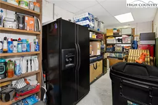 487 Klonteska Dr, Banner Elk, NC 28604 - Photo 41