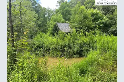 Tbd Nc Highway 194 S, Sugar Grove, NC 28679 - Photo 21