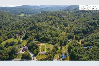 Tbd Nc Highway 194 S, Sugar Grove, NC 28679 - Photo 35