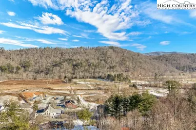 Tbd Nc Highway 194 S, Sugar Grove, NC 28679 - Photo 33