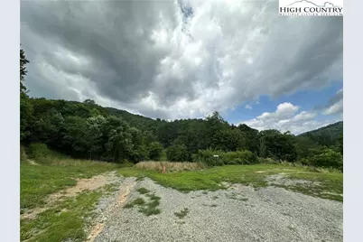 Tbd Nc Highway 194 S, Sugar Grove, NC 28679 - Photo 15