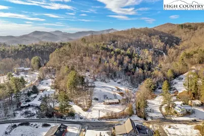 Tbd Nc Highway 194 S, Sugar Grove, NC 28679 - Photo 19