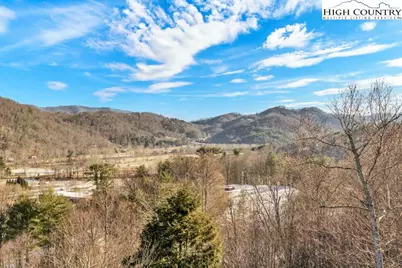 Tbd Nc Highway 194 S, Sugar Grove, NC 28679 - Photo 17