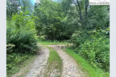 Tbd Nc Highway 194 S, Sugar Grove, NC 28679 - Photo 25