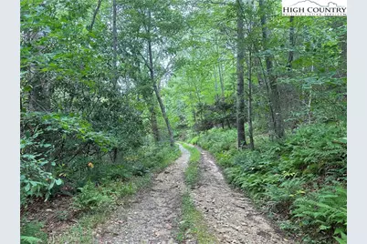 Tbd Nc Highway 194 S, Sugar Grove, NC 28679 - Photo 29