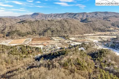 Tbd Nc Highway 194 S, Sugar Grove, NC 28679 - Photo 35
