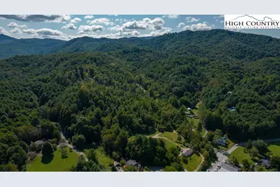 Tbd Nc Highway 194 S, Sugar Grove, NC 28679 - Photo 33
