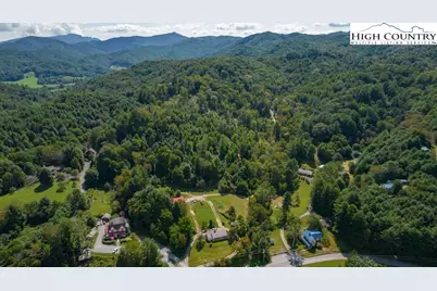 Tbd Nc Highway 194 S, Sugar Grove, NC 28679 - Photo 31