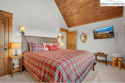 256 High Country Overlook, Banner Elk, NC 28604 - Photo 27