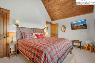 256 High Country Overlook, Banner Elk, NC 28604 - Photo 27