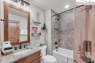 256 High Country Overlook, Banner Elk, NC 28604 - Photo 29