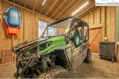 256 High Country Overlook, Banner Elk, NC 28604 - Photo 43