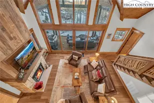 256 High Country Overlook, Banner Elk, NC 28604 - Photo 25