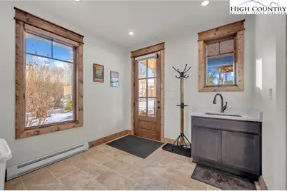 256 High Country Overlook, Banner Elk, NC 28604 - Photo 19