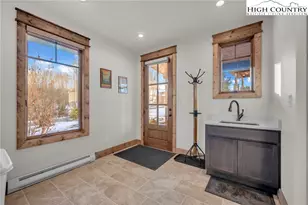 256 High Country Overlook, Banner Elk, NC 28604 - Photo 19