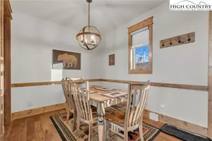 256 High Country Overlook, Banner Elk, NC 28604 - Photo 13