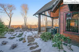 256 High Country Overlook, Banner Elk, NC 28604 - Photo 45