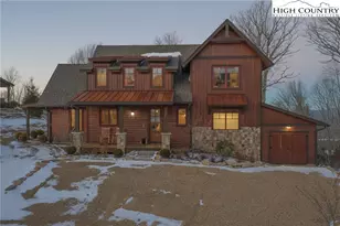 256 High Country Overlook, Banner Elk, NC 28604 - Photo 47