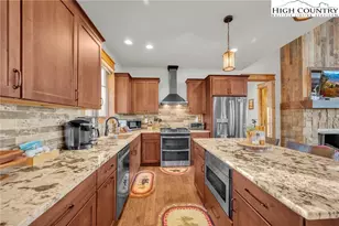 256 High Country Overlook, Banner Elk, NC 28604 - Photo 11