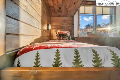 256 High Country Overlook, Banner Elk, NC 28604 - Photo 31