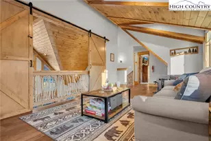 256 High Country Overlook, Banner Elk, NC 28604 - Photo 33