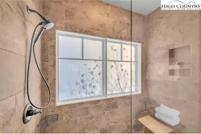 256 High Country Overlook, Banner Elk, NC 28604 - Photo 17