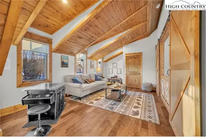 256 High Country Overlook, Banner Elk, NC 28604 - Photo 35