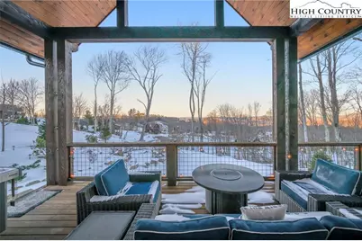 256 High Country Overlook, Banner Elk, NC 28604 - Photo 41