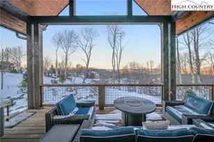 256 High Country Overlook, Banner Elk, NC 28604 - Photo 41