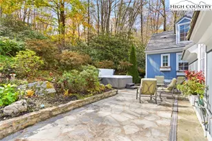 109 Rockbrook Ct, Banner Elk, NC 28604 - Photo 35