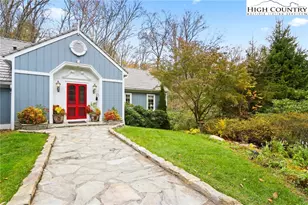 109 Rockbrook Ct, Banner Elk, NC 28604 - Photo 49